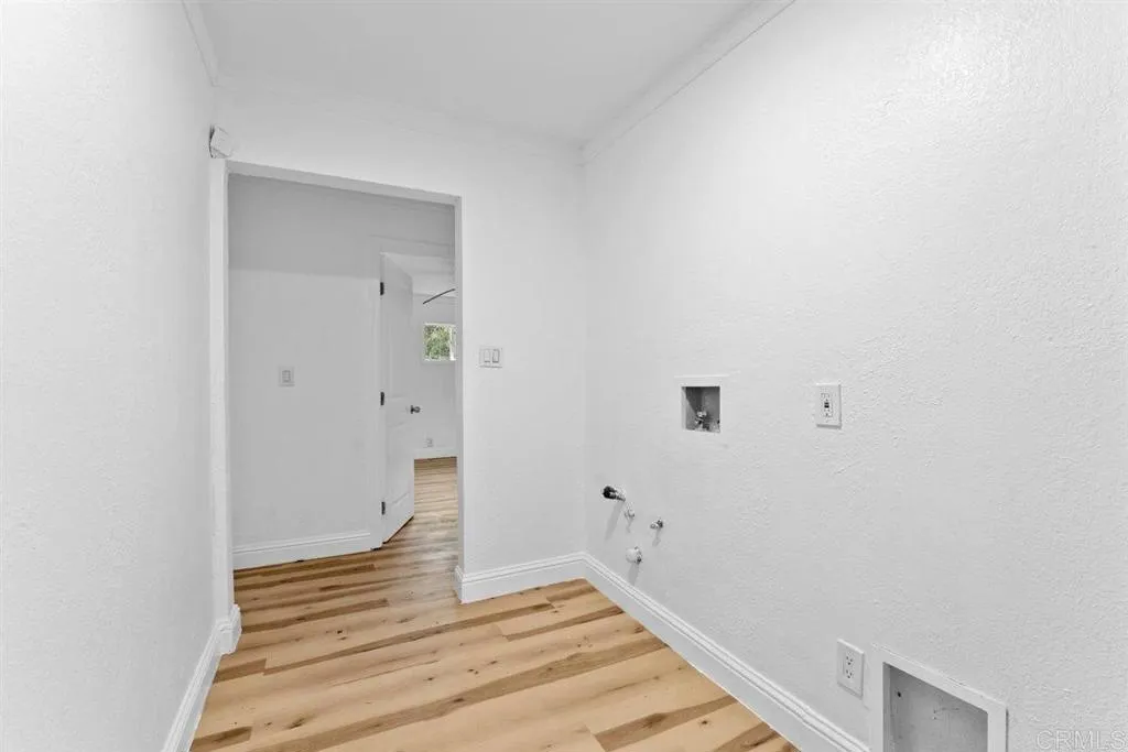 Additional image 45 of 2163 4Th Street, Oroville, CA 95965