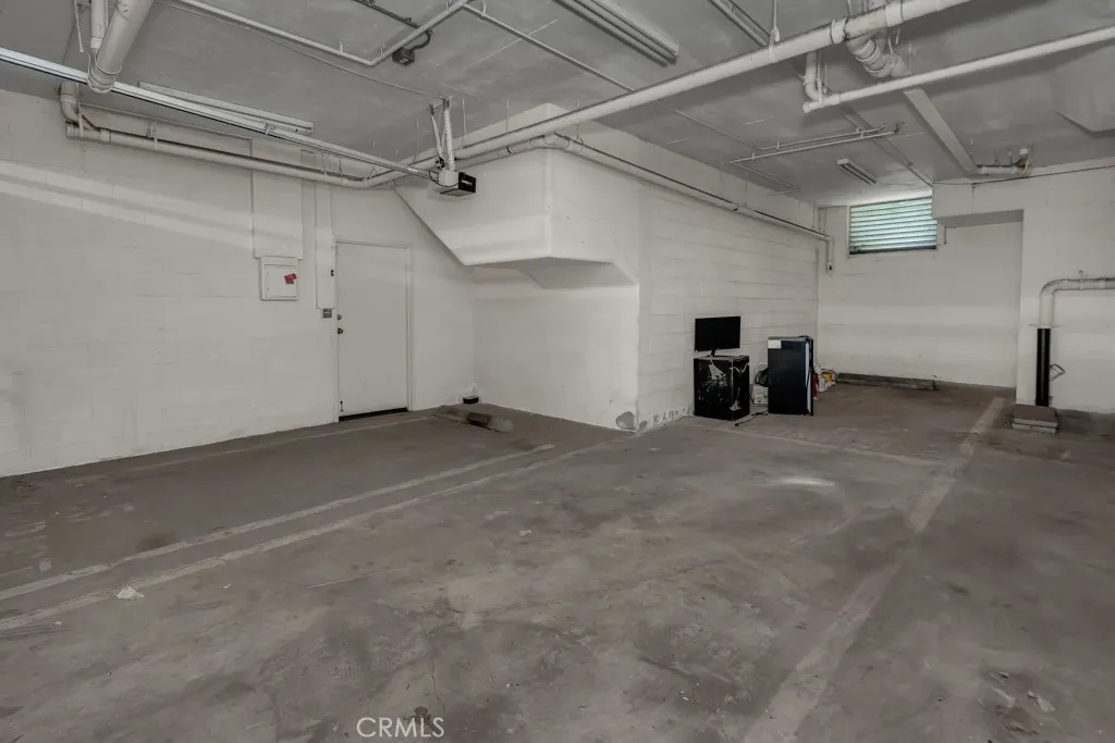 Additional image 46 of 1733 Armacost, Los Angeles, CA 90025