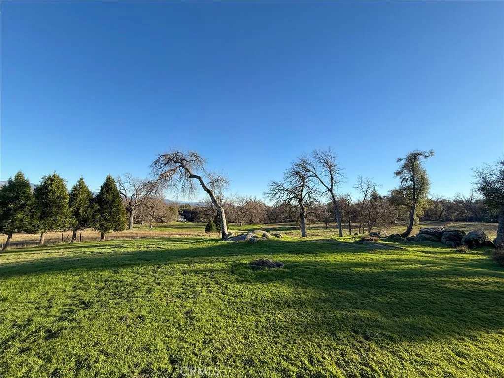 Additional image 56 of 4809 Morning Star Lane, Mariposa, CA 95388