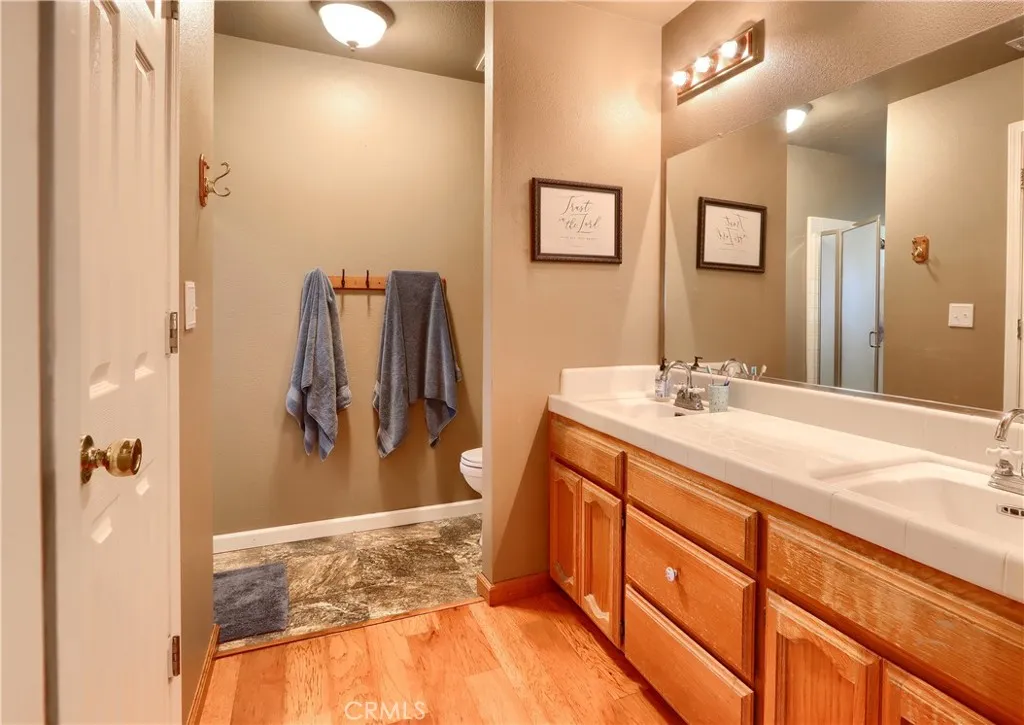 Additional image 67 of 41820 Dillon, Ahwahnee, CA 93601