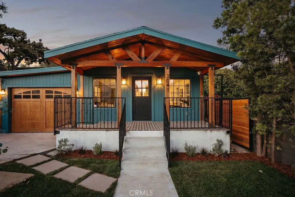 Additional image 72 of 3041 Atwater Ave, Los Angeles, CA 90039