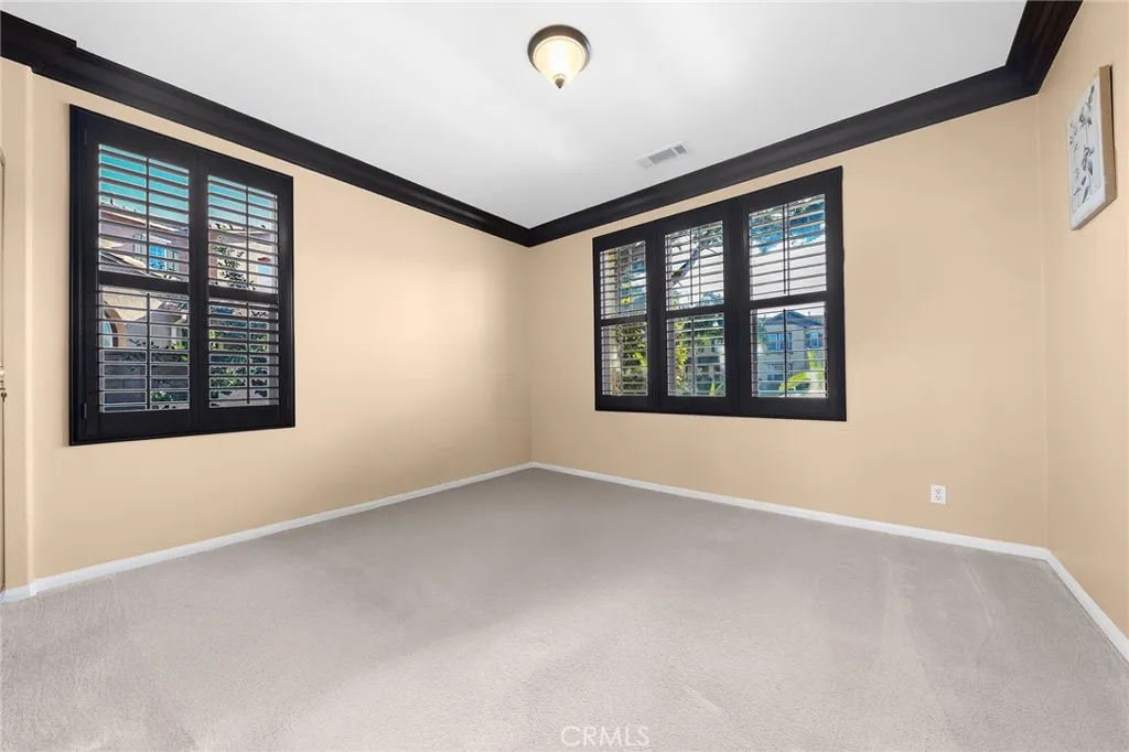 Additional image 28 of 13540 E Creek Court, Eastvale, CA 92880