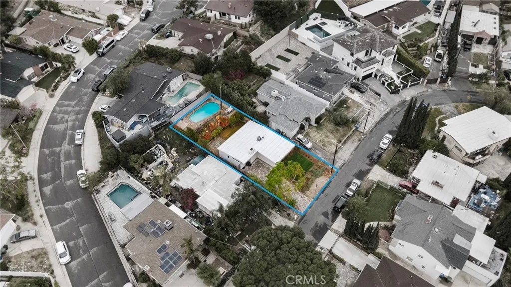 Additional image 50 of 7335 Kyle, Tujunga, CA 91042