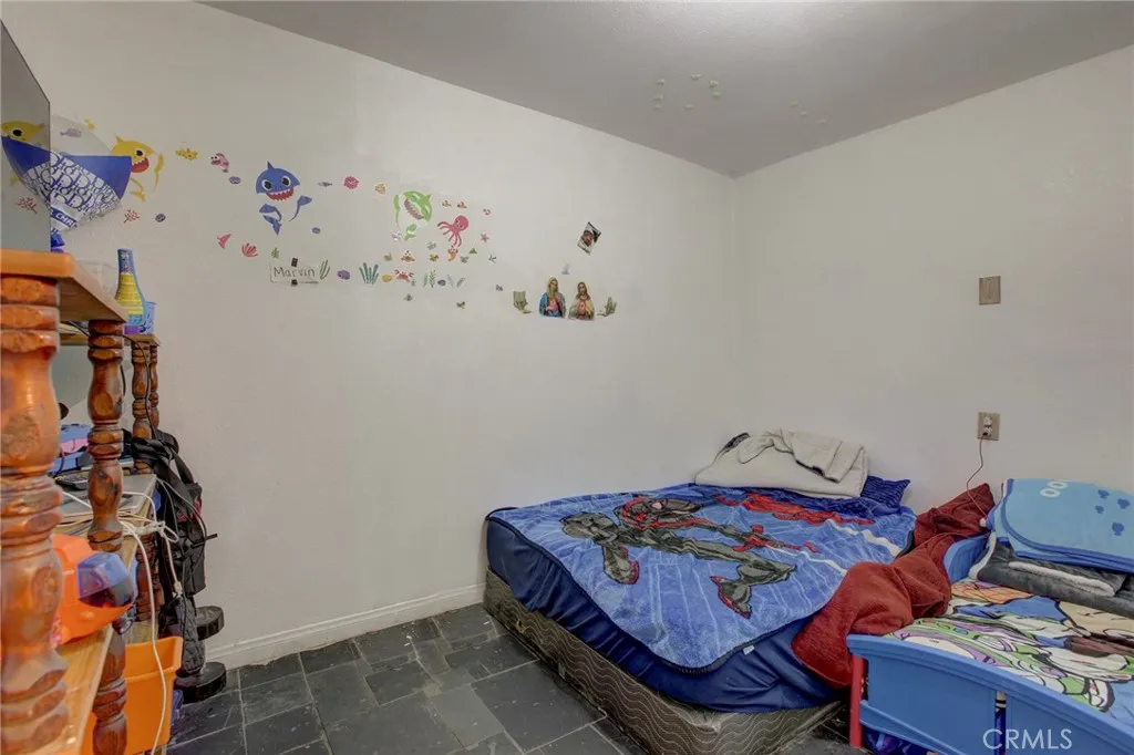 Additional image 34 of 331 W 92nd Street, Los Angeles, CA 90003