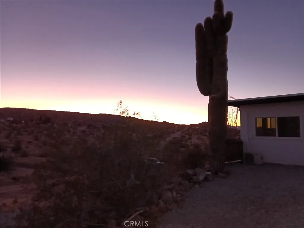 Additional image 28 of 66954 Appian Way, 29 Palms, CA 92277