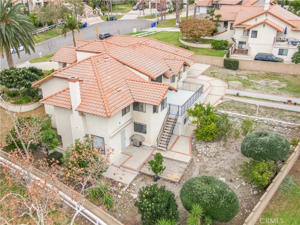 Additional image 106 of 5363 Running Fawn Court, Rancho Cucamonga, CA 91737