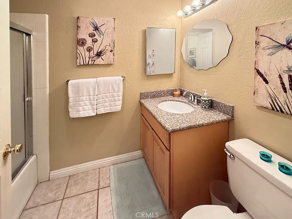 Additional image 22 of 27657 Peninsula Drive Unit 106, Lake Arrowhead, CA 92352