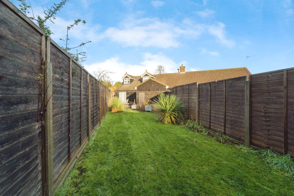 Additional image 16 of Ridgedown, Redbourn, St. Albans