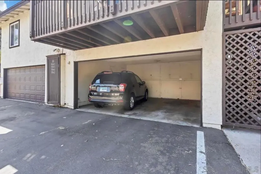 Additional image 53 of 9941 Woodpark Drive, Santee, CA 92071