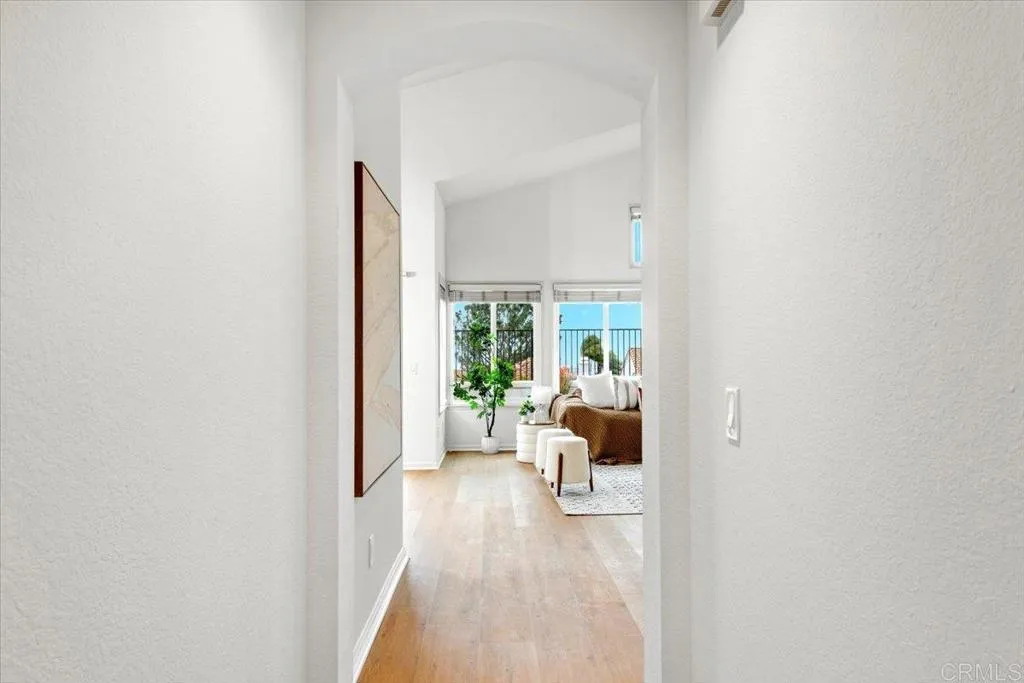 Additional image 30 of 1219 Via San Jacinto, San Marcos, CA 92078