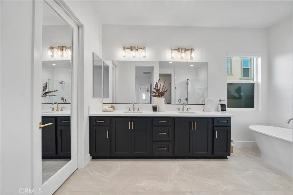 Additional image 23 of 39577 Sagewood Ridge Rdg, Temecula, CA 92591