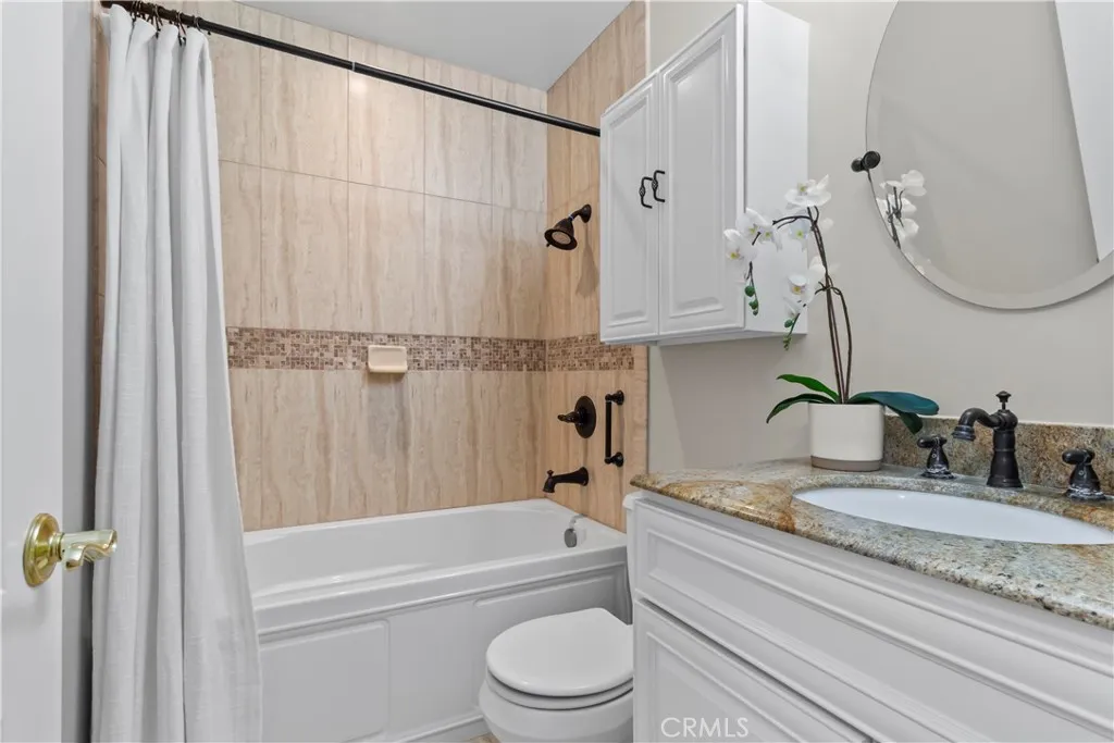 Additional image 57 of 1940 Atlantida Drive, Hacienda Heights, CA 91745