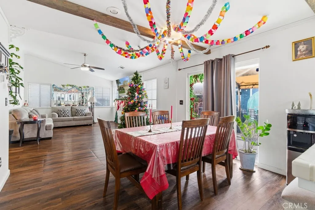 Additional image 19 of 16347 Lancaster St, Delhi, CA 95315