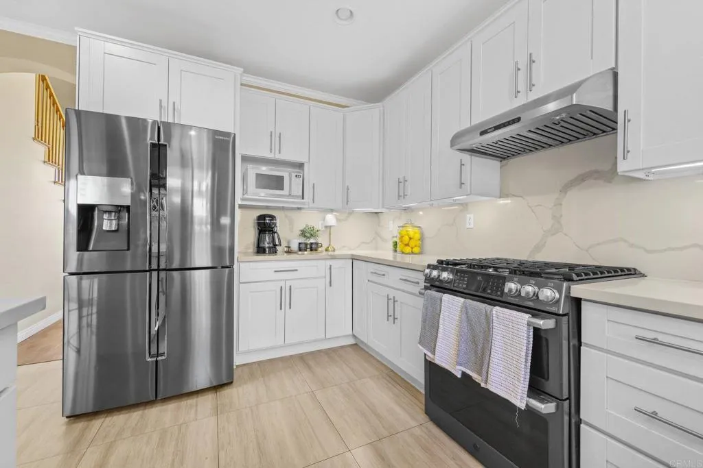 Additional image 16 of 1263 Gold Run Drive, Chula Vista, CA 91913