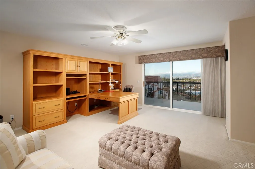 Additional image 61 of 25119 Smokewood Way, Stevenson Ranch, CA 91381