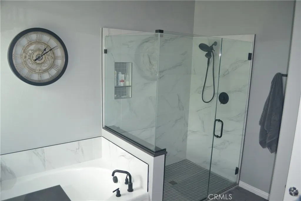 Additional image 37 of 1786 La Cantera Way, Beaumont, CA 92223