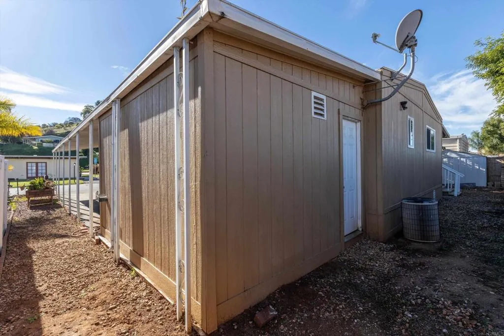 Additional image 78 of 971 Borden Road Unit 2, San Marcos, CA 92069