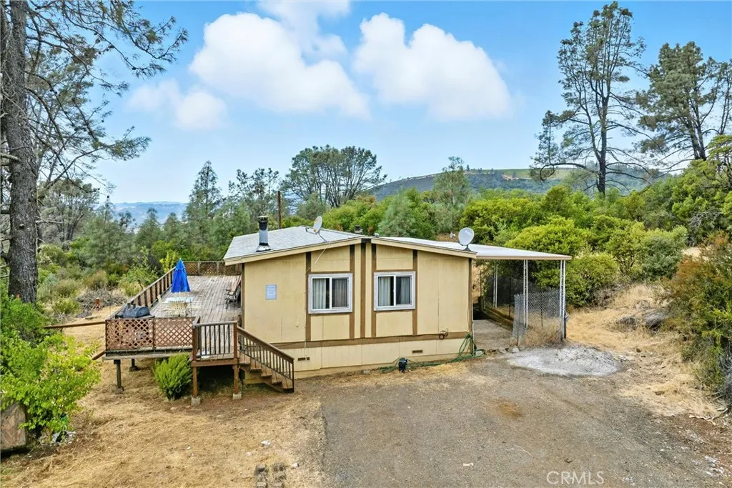 Additional image 33 of 20110 Jerusalem Grade, Lower Lake, CA 95457