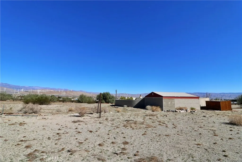 Additional image 56 of 22500 Justin Trail, Palm Springs, CA 92262