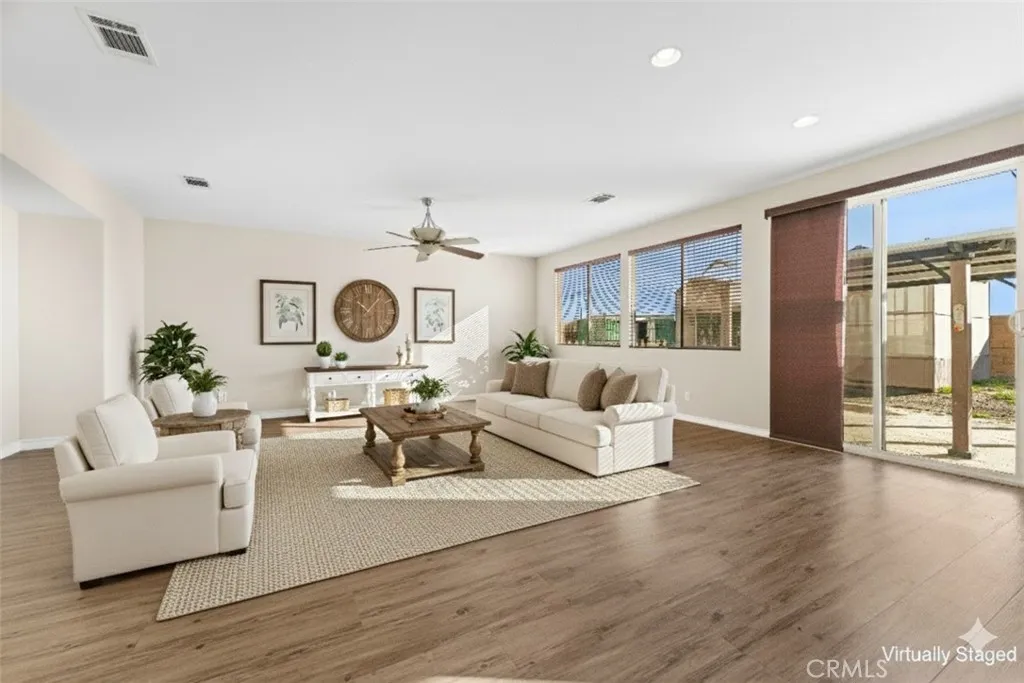 Additional image 16 of 2426 Driftwood Drive, Rosamond, CA 93560