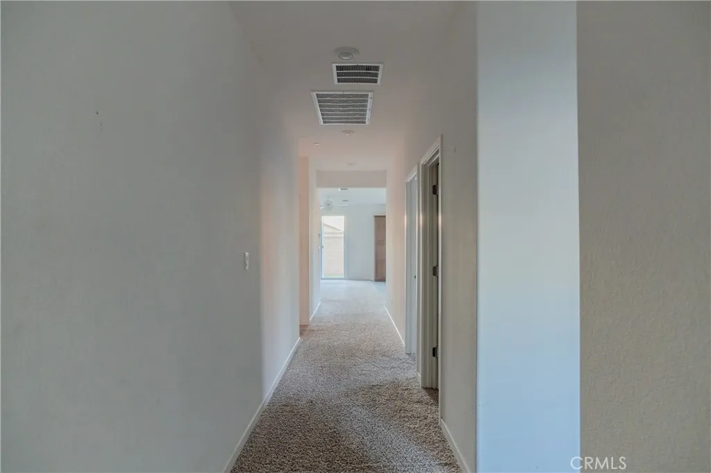 Additional image 10 of 1705 Spadafore Street, Los Banos, CA 93635