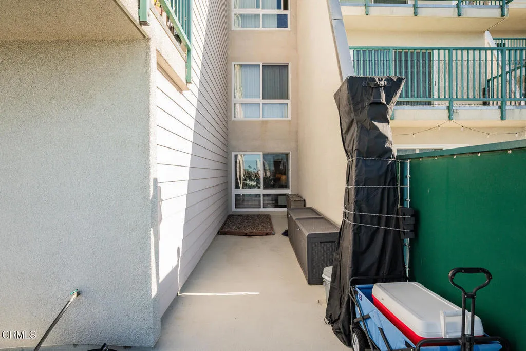 Additional image 19 of 3101 Peninsula Road Unit 118, Oxnard, CA 93035