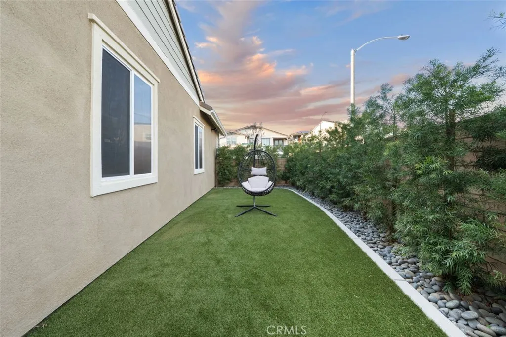 Additional image 45 of 39577 Sagewood Ridge Rdg, Temecula, CA 92591