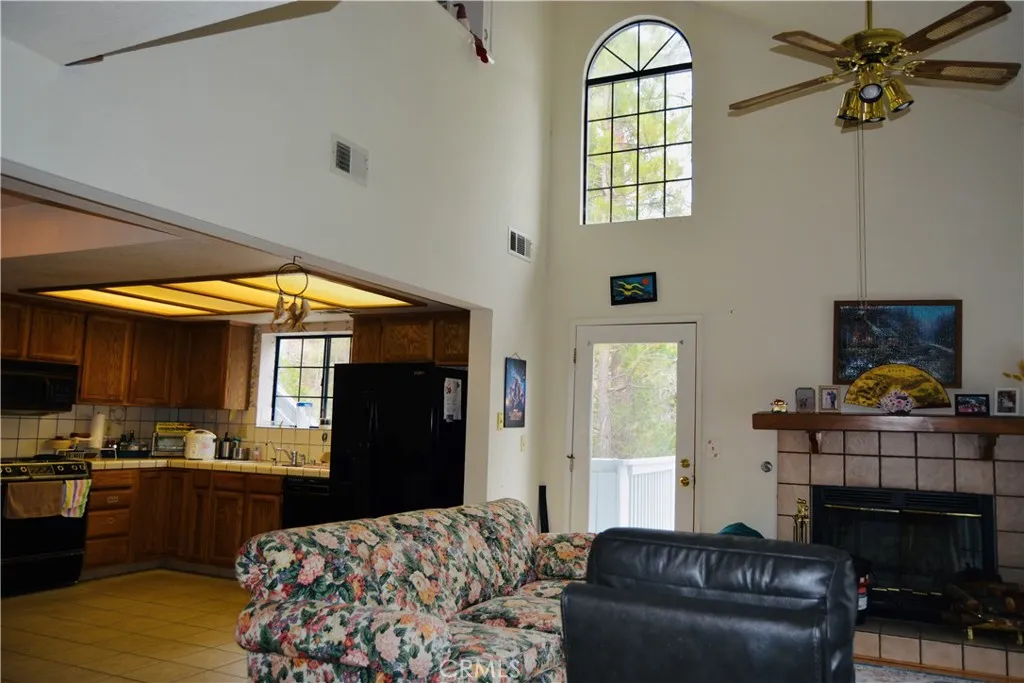 Additional image 6 of 40748 Foxboro Court, Bass Lake, CA 93604