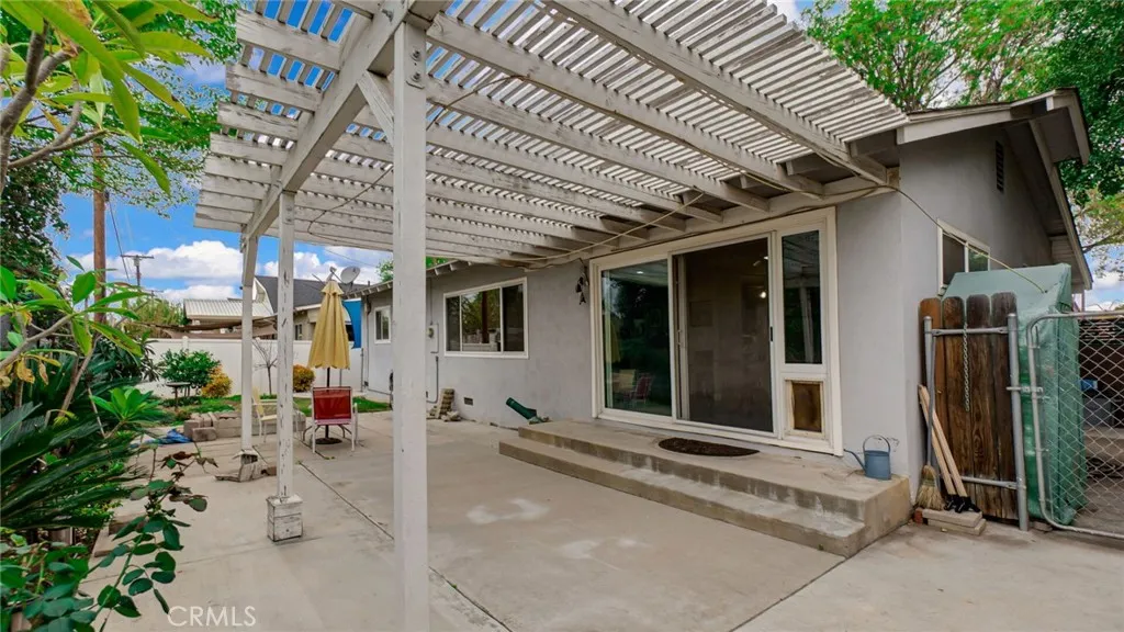 Additional image 30 of 5350 Benecia Drive, Riverside, CA 92504