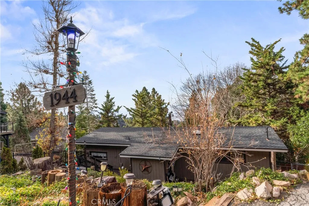 Additional image 45 of 1944 Willow Dr, Running Springs, CA 92382