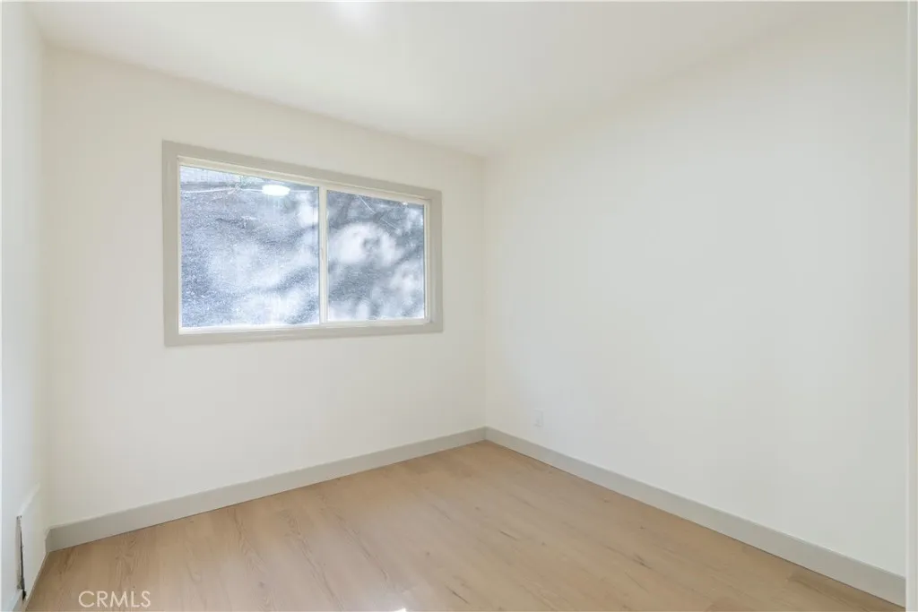 Additional image 20 of 1150 W Juanita Ave, San Dimas, CA 91773