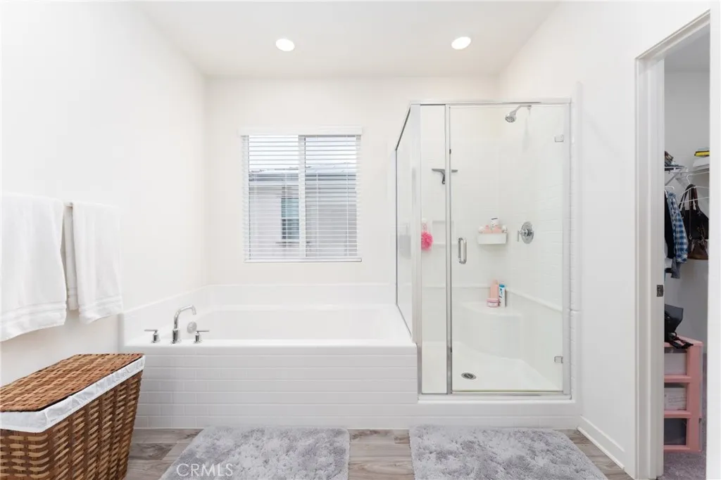 Additional image 55 of 1606 Jedediah Pl, Upland, CA 91784