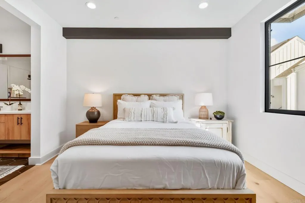 Additional image 59 of 1400 Anacona Place Unit 105, Encinitas, CA 92024