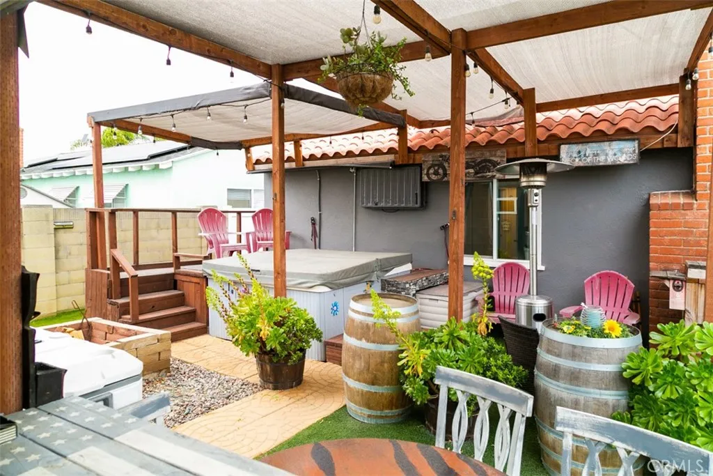 Additional image 33 of 9082 Via Vista Dr, Buena Park, CA 90620