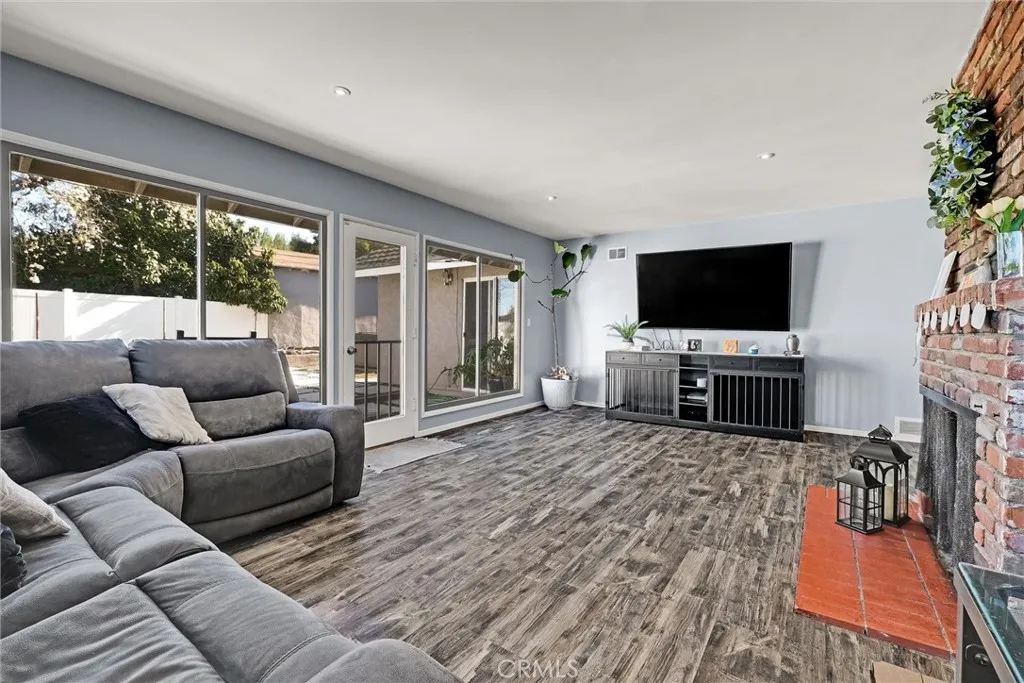 Additional image 61 of 1218 S Wycliff Ave, San Pedro, CA 90732