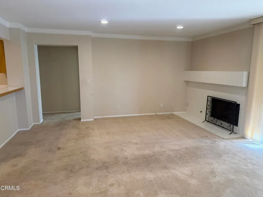 Additional image 26 of 2232 Martinique Lane, Oxnard, CA 93035