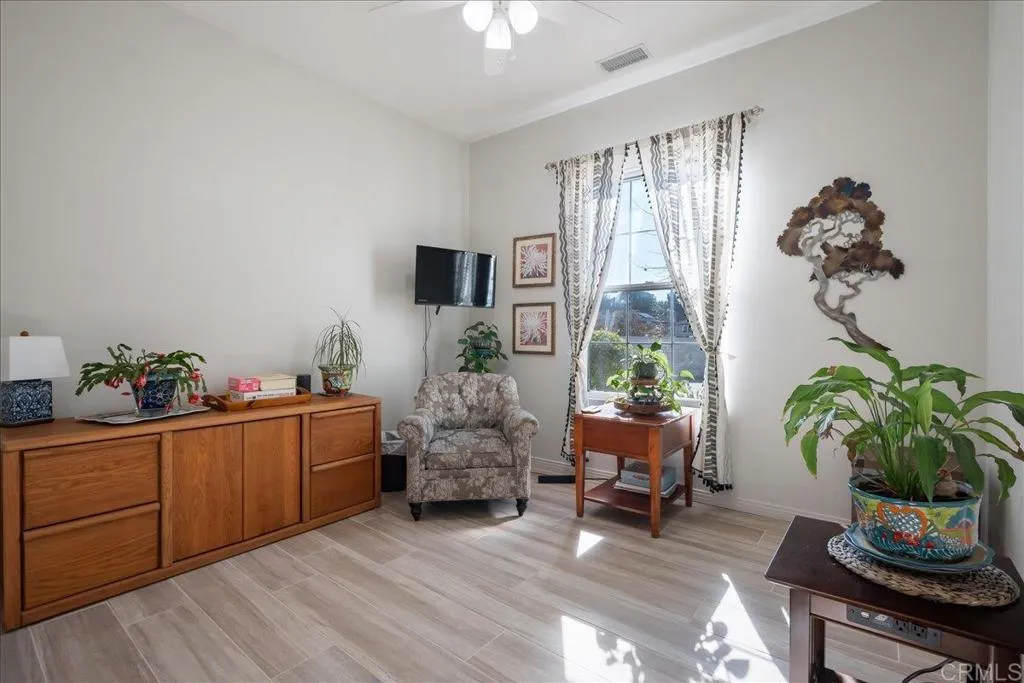 Additional image 58 of 1089 Inverlochy Drive, Fallbrook, CA 92028