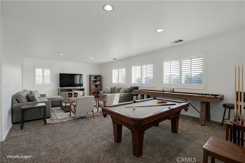 Additional image 19 of 1604 E Avenue J2, Lancaster, CA 93535