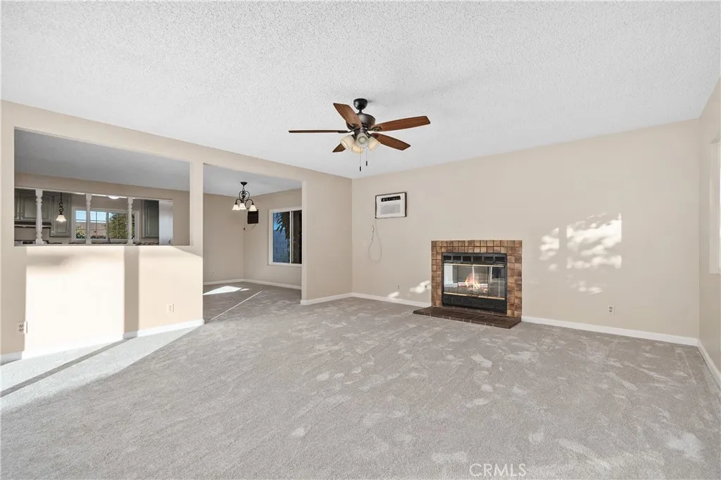 Additional image 62 of 7184 El Rey Drive, Buena Park, CA 90620