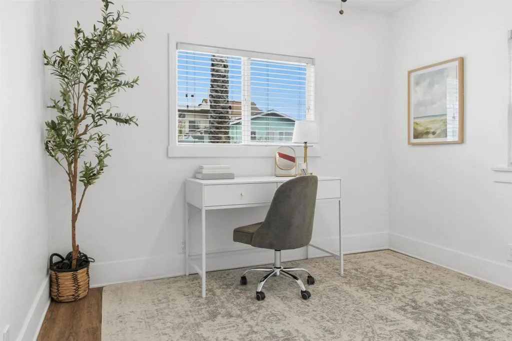 Additional image 23 of 2812 Monroe Ave, San Diego, CA 92116