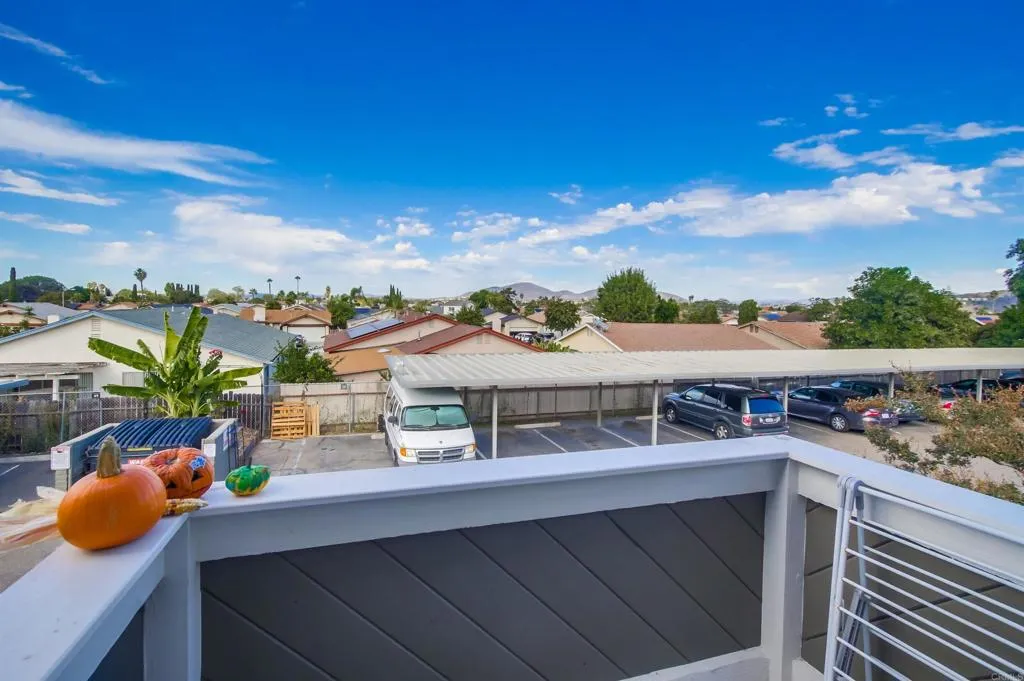 Additional image 66 of 11187 Kelowana Rd Unit 76, Mira Mesa, CA 92126