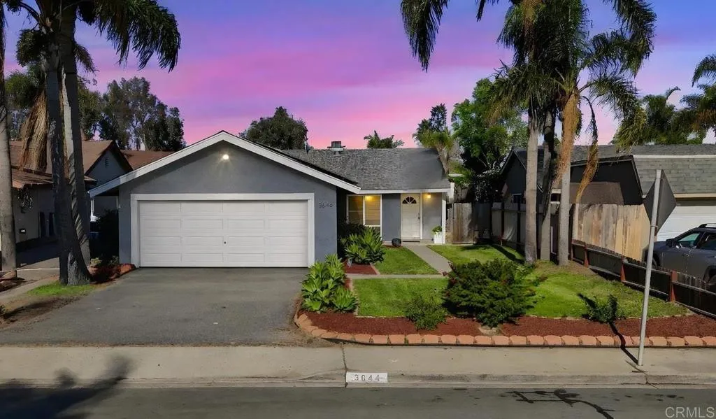 Additional image 62 of 3644 La Mirada Drive, San Marcos, CA 92078