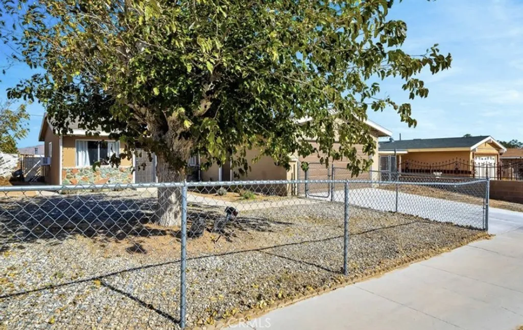 Additional image 4 of 1725 De Anza St, Barstow, CA 92311