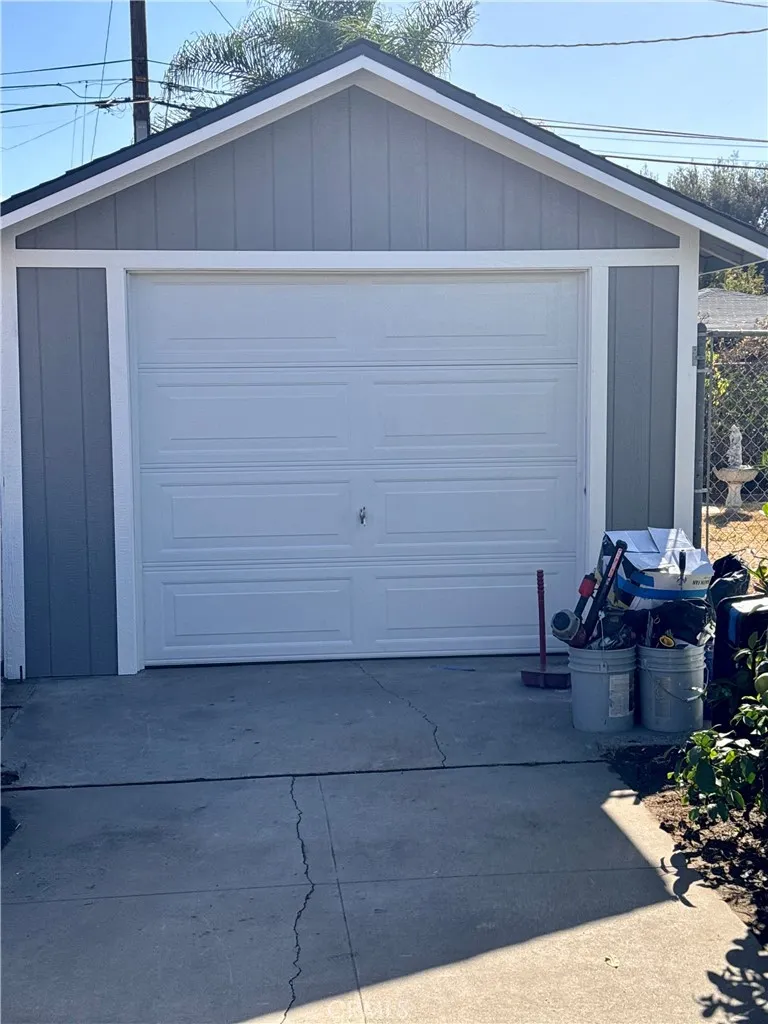 Additional image 62 of 838 E 99th St, Los Angeles, CA 90002