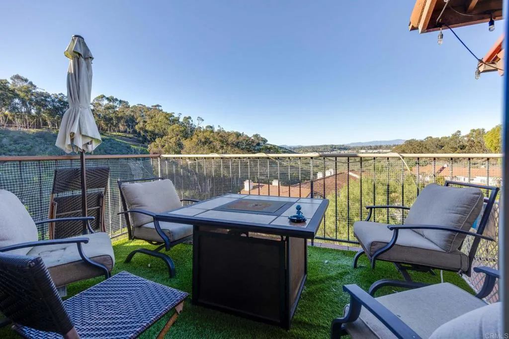 Additional image 72 of 2816 Fairfield Ave, Carlsbad, CA 92010