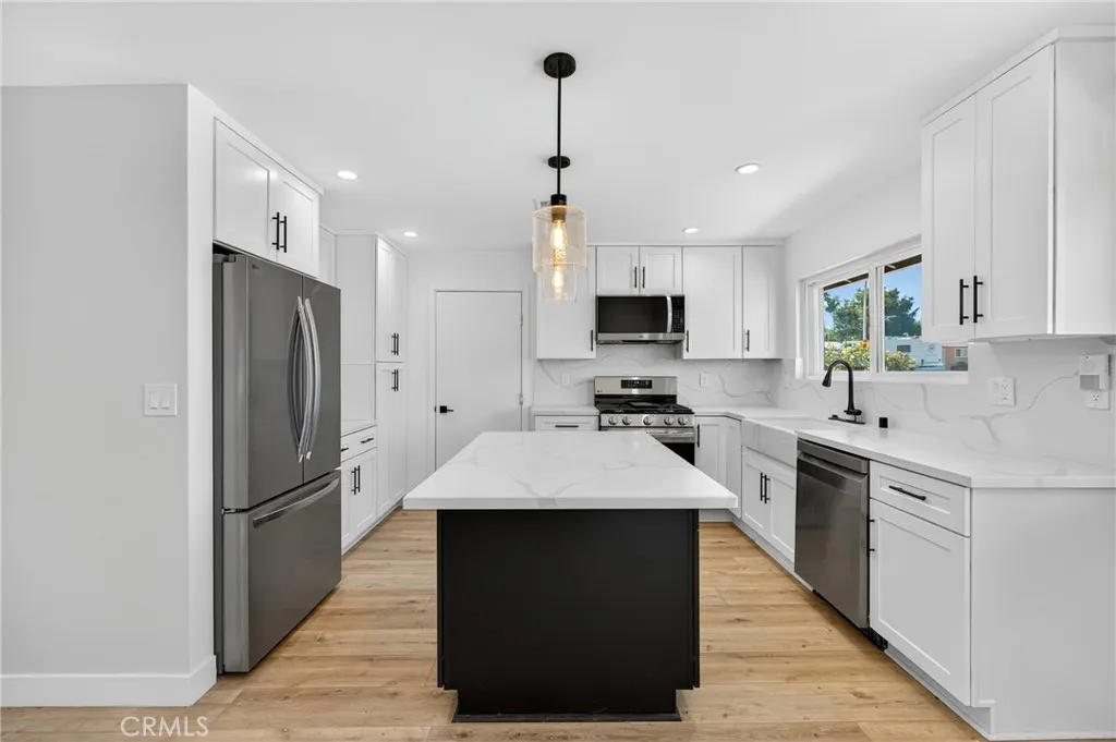 Additional image 15 of 1182 El Monte Dr, Simi Valley, CA 93065