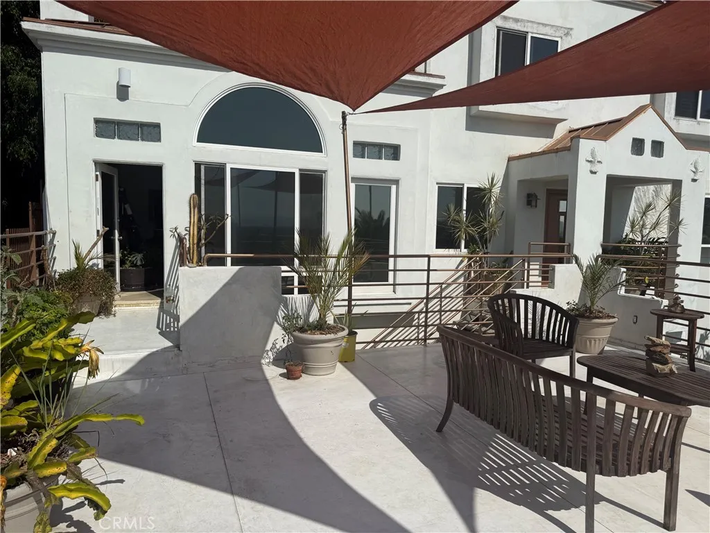 Additional image 60 of 1994 Stanley Ave, Signal Hill, CA 90755