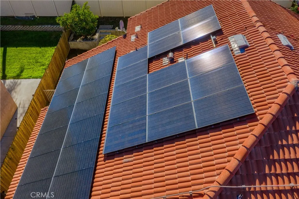 Additional image 79 of 2136 E Colunga St, Colton, CA 92324