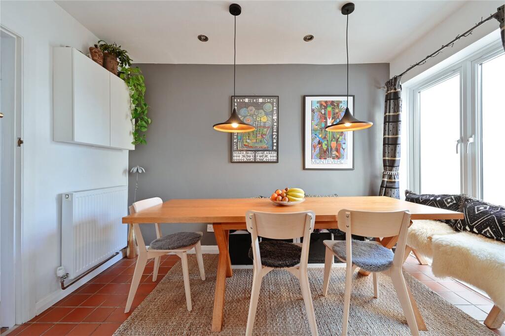 Additional image 3 of Oakwood Drive, St. Albans, Hertfordshire