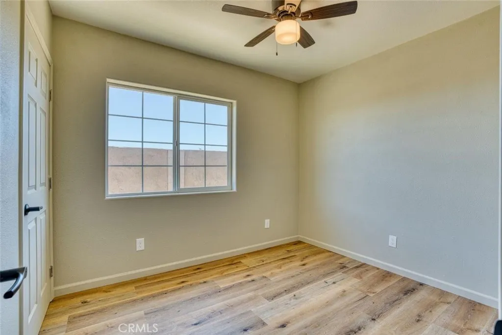 Additional image 21 of 19848 Taylor St, California City, CA 93505